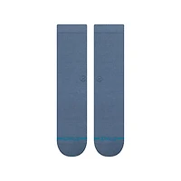 Stance Icon Crew Socks