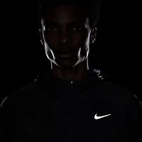 Nike Men's Stride Repel UV Running Jacket