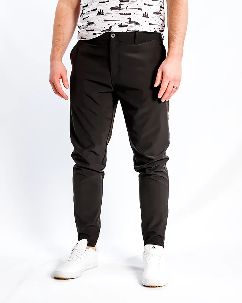 Waggle Men's Greenside Jogger