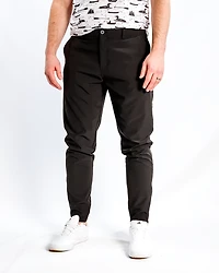 Waggle Men's Greenside Jogger