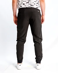Waggle Men's Greenside Jogger