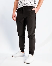 Waggle Men's Greenside Jogger
