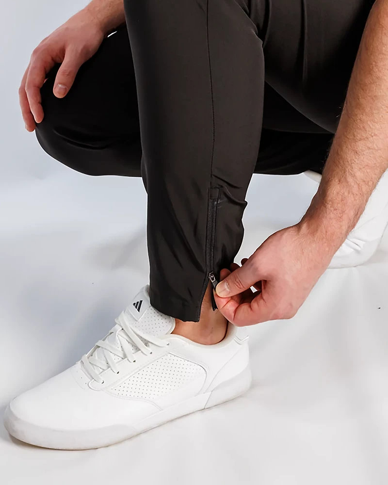 Waggle Men's Greenside Jogger