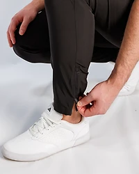 Waggle Men's Greenside Jogger