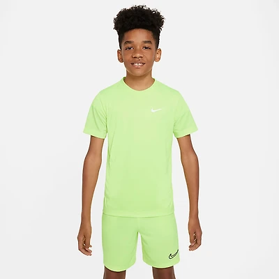 Nike Boys' Legend Dri-FIT T-shirt
