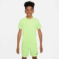 Nike Boys' Legend Dri-FIT T-shirt