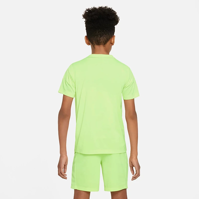 Nike Boys' Legend Dri-FIT T-shirt