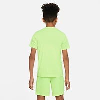 Nike Boys' Legend Dri-FIT T-shirt