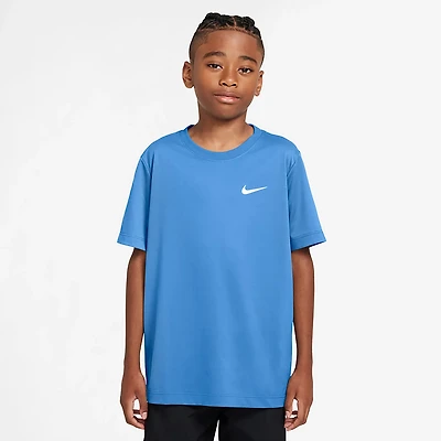 Nike Boys' Legend Dri-FIT T-shirt