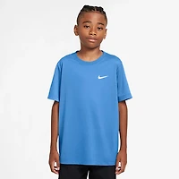 Nike Boys' Legend Dri-FIT T-shirt