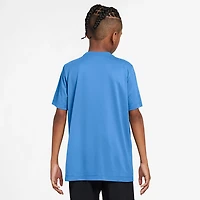 Nike Boys' Legend Dri-FIT T-shirt