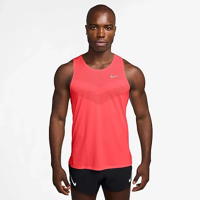 Nike Men's Stride Dri-FIT ADV Running Tank Top