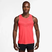 Nike Men's Stride Dri-FIT ADV Running Tank Top