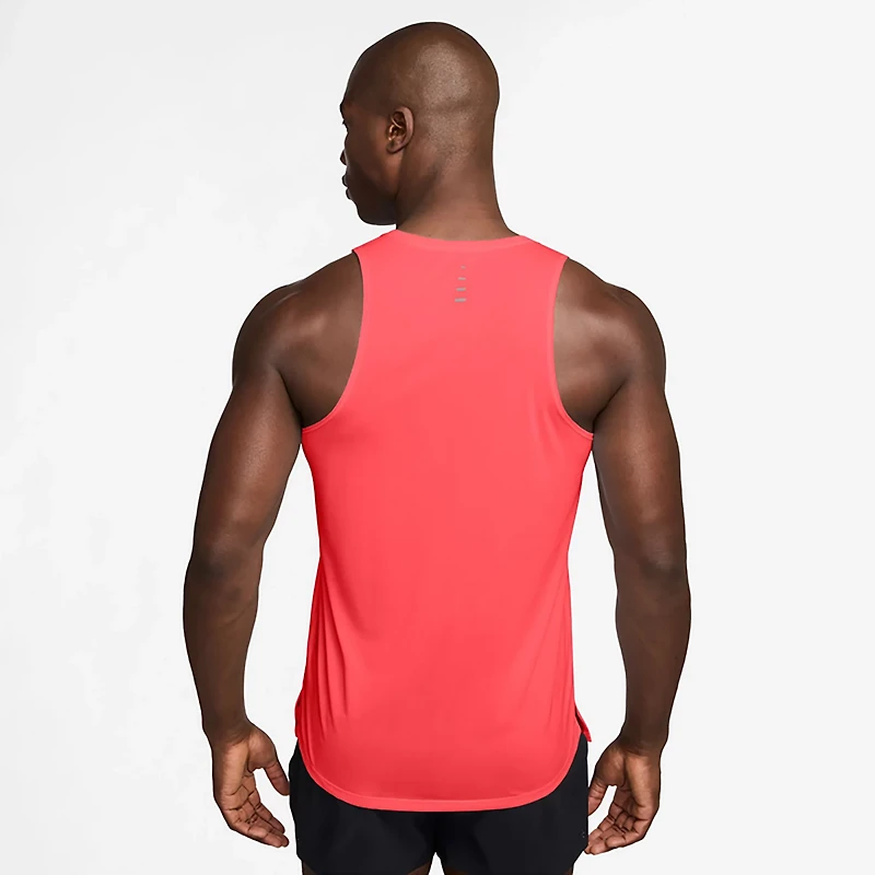 Nike Men's Stride Dri-FIT ADV Running Tank Top