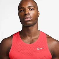 Nike Men's Stride Dri-FIT ADV Running Tank Top