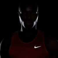 Nike Men's Stride Dri-FIT ADV Running Tank Top