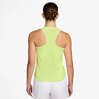 Nike Women's Swift Dri-FIT Running Tank Top