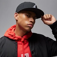 Jordan Adjustable Jumpman Pro Cap