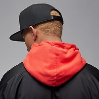 Jordan Adjustable Jumpman Pro Cap