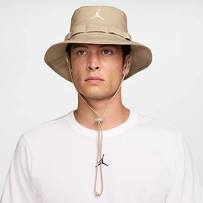 Jordan Adults' Apex Bucket Hat