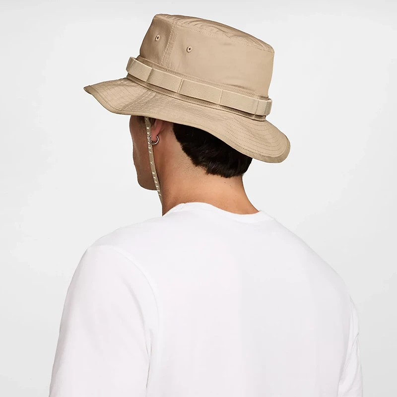 Jordan Adults' Apex Bucket Hat