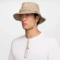 Jordan Adults' Apex Bucket Hat
