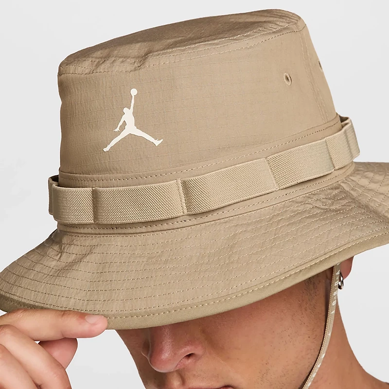 Jordan Adults' Apex Bucket Hat