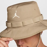 Jordan Adults' Apex Bucket Hat