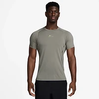 Nike Men's Pro Training Dri-FIT Short Sleeve Top