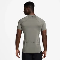 Nike Men's Pro Training Dri-FIT Short Sleeve Top