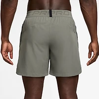 Nike Men's Pro Training Dri-FIT Shorts 6