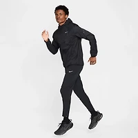 Nike Men's Stride Repel UV Running Jacket