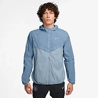 Nike Men's Stride Repel UV Running Jacket