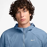 Nike Men's Stride Repel UV Running Jacket