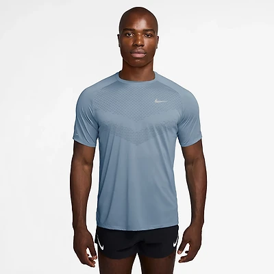 Nike Men's Stride Dri-FIT ADV Running T-shirt