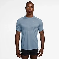 Nike Men's Stride Dri-FIT ADV Running T-shirt