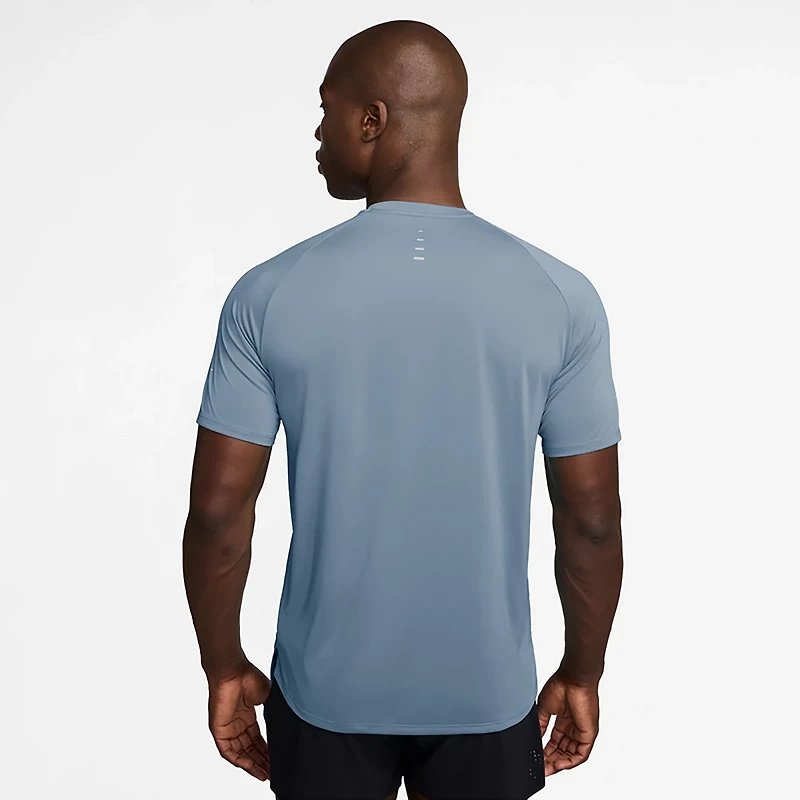 Nike Men's Stride Dri-FIT ADV Running T-shirt