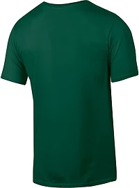 Champion Men's Birmingham Blazers T-shirt