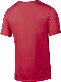 Champion Men's Indiana University Hoosiers T-shirt