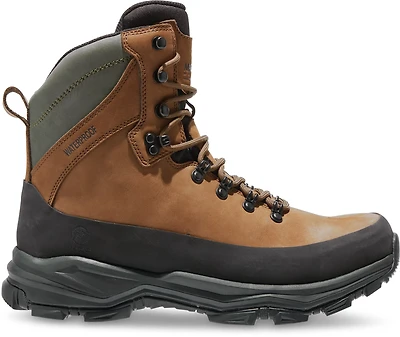 Magellan Outdoors Pro Hunt Men's Raghorn 400G Insulated Hunting Boot