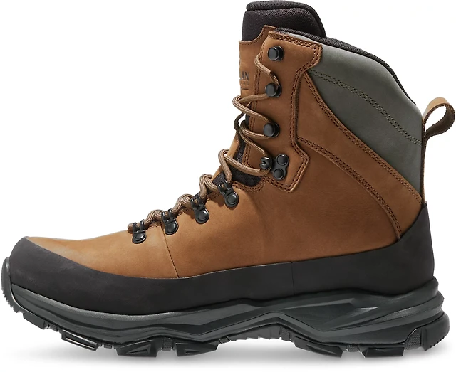 Magellan Outdoors Men display picture 1
