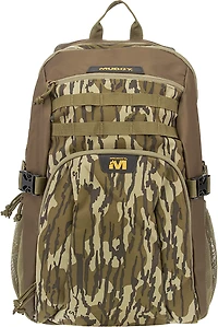 Muddy Outdoors Pro Series 1460 Backpack