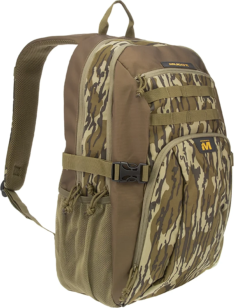 Muddy Outdoors Pro Series 1460 Backpack