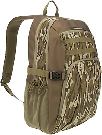Muddy Outdoors Pro Series 1460 Backpack