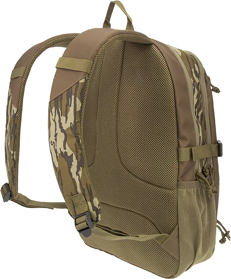 Muddy Outdoors Pro Series 1460 Backpack