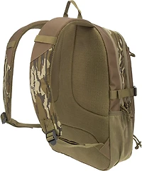 Muddy Outdoors Pro Series 1460 Backpack