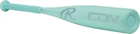 Rawlings Icon JBB USSSA Baseball Bat -11