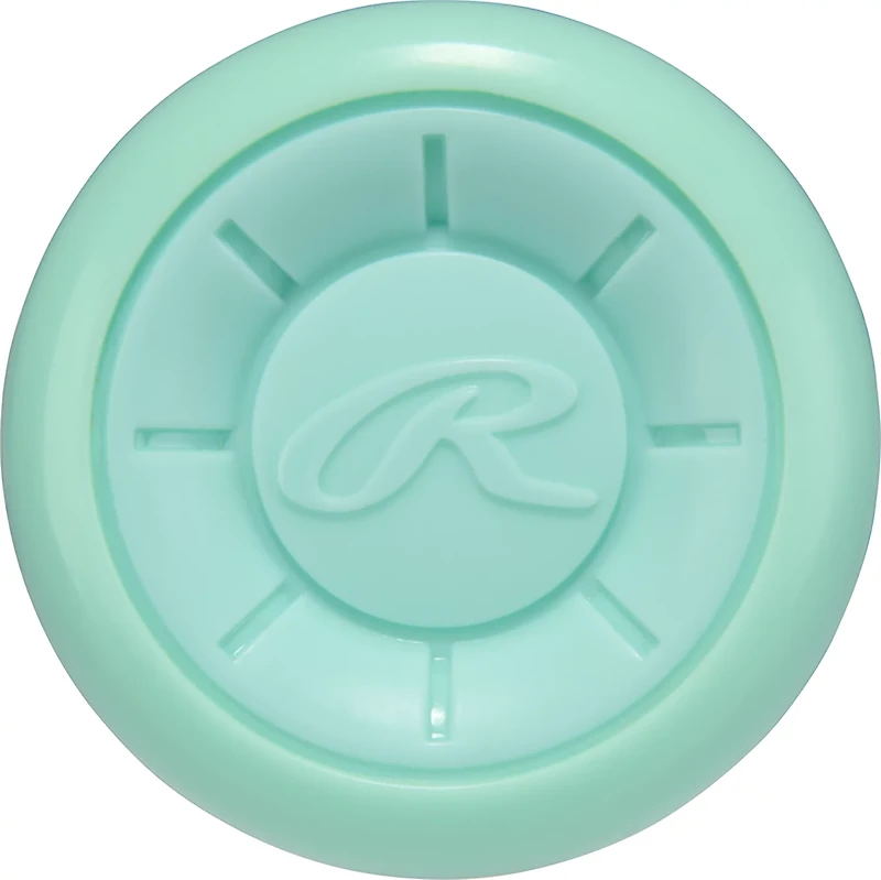 Rawlings Icon JBB USSSA Baseball Bat -11