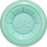 Rawlings Icon JBB USSSA Baseball Bat -11