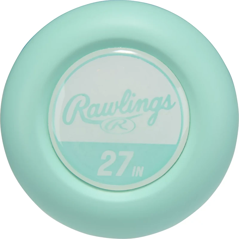 Rawlings Icon JBB USSSA Baseball Bat -11